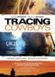 Tracing Cowboys